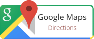 Google-Map-Directions-to-Elkridge-Food-Pantry