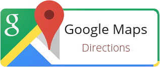 Google-Map-Directions-to-Elkridge-Food-Pantry